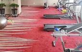 Туры в отель Rezen Hotel Fortune Jiaxing