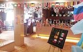 Туры в отель Rezen Hotel Fortune Jiaxing