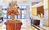 Туры в отель Rezen Hotel Fortune Jiaxing
