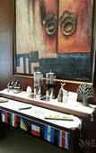 Туры в отель Rezen Hotel Fortune Jiaxing