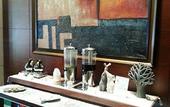 Туры в отель Rezen Hotel Fortune Jiaxing