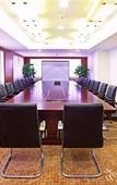 Туры в отель Rezen Hotel Fortune Jiaxing