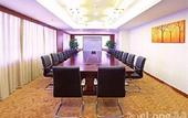 Туры в отель Rezen Hotel Fortune Jiaxing