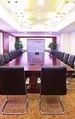 Туры в отель Rezen Hotel Fortune Jiaxing