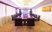 Туры в отель Rezen Hotel Fortune Jiaxing