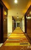 Туры в отель Rezen Hotel Fortune Jiaxing