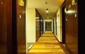 Туры в отель Rezen Hotel Fortune Jiaxing