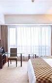 Туры в отель Rezen Hotel Fortune Jiaxing