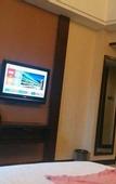 Туры в отель Rezen Hotel Fortune Jiaxing