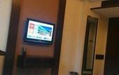 Туры в отель Rezen Hotel Fortune Jiaxing