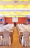 Туры в отель Rezen Hotel Fortune Jiaxing