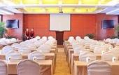 Туры в отель Rezen Hotel Fortune Jiaxing