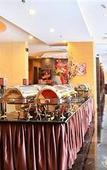 Туры в отель Rezen Hotel Fortune Jiaxing