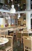 Туры в отель Rezen Hotel Fortune Jiaxing