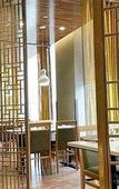 Туры в отель Rezen Hotel Fortune Jiaxing