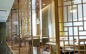 Туры в отель Rezen Hotel Fortune Jiaxing
