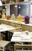 Туры в отель Rezen Hotel Fortune Jiaxing