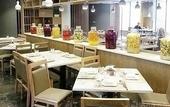 Туры в отель Rezen Hotel Fortune Jiaxing