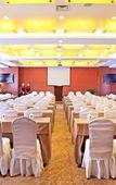 Туры в отель Rezen Hotel Fortune Jiaxing