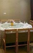Туры в отель Rezen Hotel Fortune Jiaxing