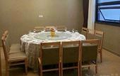 Туры в отель Rezen Hotel Fortune Jiaxing