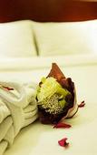 Туры в отель Rezen Hotel Fortune Jiaxing