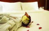 Туры в отель Rezen Hotel Fortune Jiaxing
