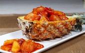 Туры в отель Rezen Hotel Fortune Jiaxing