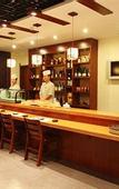 Туры в отель Rezen Hotel Fortune Jiaxing