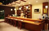Туры в отель Rezen Hotel Fortune Jiaxing