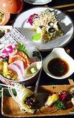 Туры в отель Rezen Hotel Fortune Jiaxing