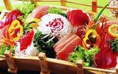 Туры в отель Rezen Hotel Fortune Jiaxing