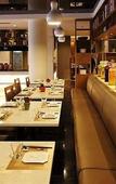 Туры в отель Rezen Hotel Fortune Jiaxing