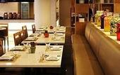 Туры в отель Rezen Hotel Fortune Jiaxing