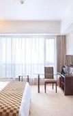 Туры в отель Rezen Hotel Fortune Jiaxing