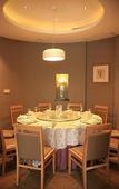 Туры в отель Rezen Hotel Fortune Jiaxing