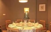 Туры в отель Rezen Hotel Fortune Jiaxing