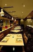 Туры в отель Rezen Hotel Fortune Jiaxing