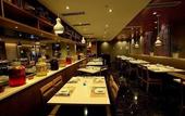 Туры в отель Rezen Hotel Fortune Jiaxing