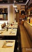 Туры в отель Rezen Hotel Fortune Jiaxing