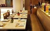 Туры в отель Rezen Hotel Fortune Jiaxing