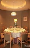 Туры в отель Rezen Hotel Fortune Jiaxing