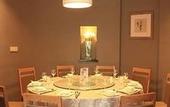 Туры в отель Rezen Hotel Fortune Jiaxing