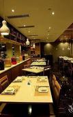 Туры в отель Rezen Hotel Fortune Jiaxing