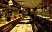 Туры в отель Rezen Hotel Fortune Jiaxing