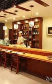 Туры в отель Rezen Hotel Fortune Jiaxing