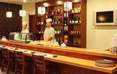 Туры в отель Rezen Hotel Fortune Jiaxing