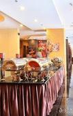 Туры в отель Rezen Hotel Fortune Jiaxing