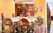 Туры в отель Rezen Hotel Fortune Jiaxing