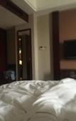 Туры в отель Rezen Hotel Fortune Jiaxing